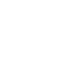 MB STUDIO